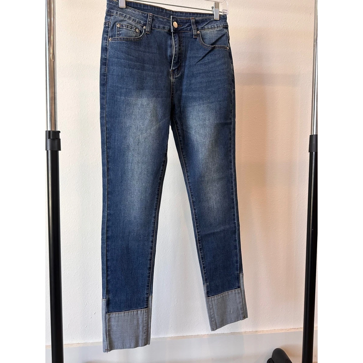 Hayden Jeans for Women for sale | eBay