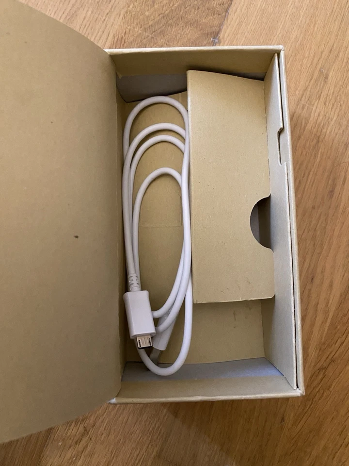 Samsung Galaxy S5 Neo · 16GB, Foto 2 von 4