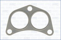 Ajusa Dichtung, Abgasrohr 00228300 FüR Ford Mazda