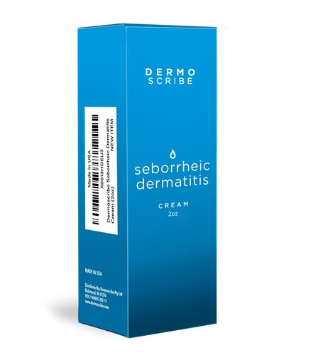 - Seborrheic Dermatitis Cream, Eczema Cream, Specifically formulated for appl... - Picture 5 of 7