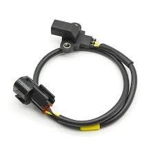 Genuine Mitsubishi OEM SENSOR, ENG CRANK ANGL...