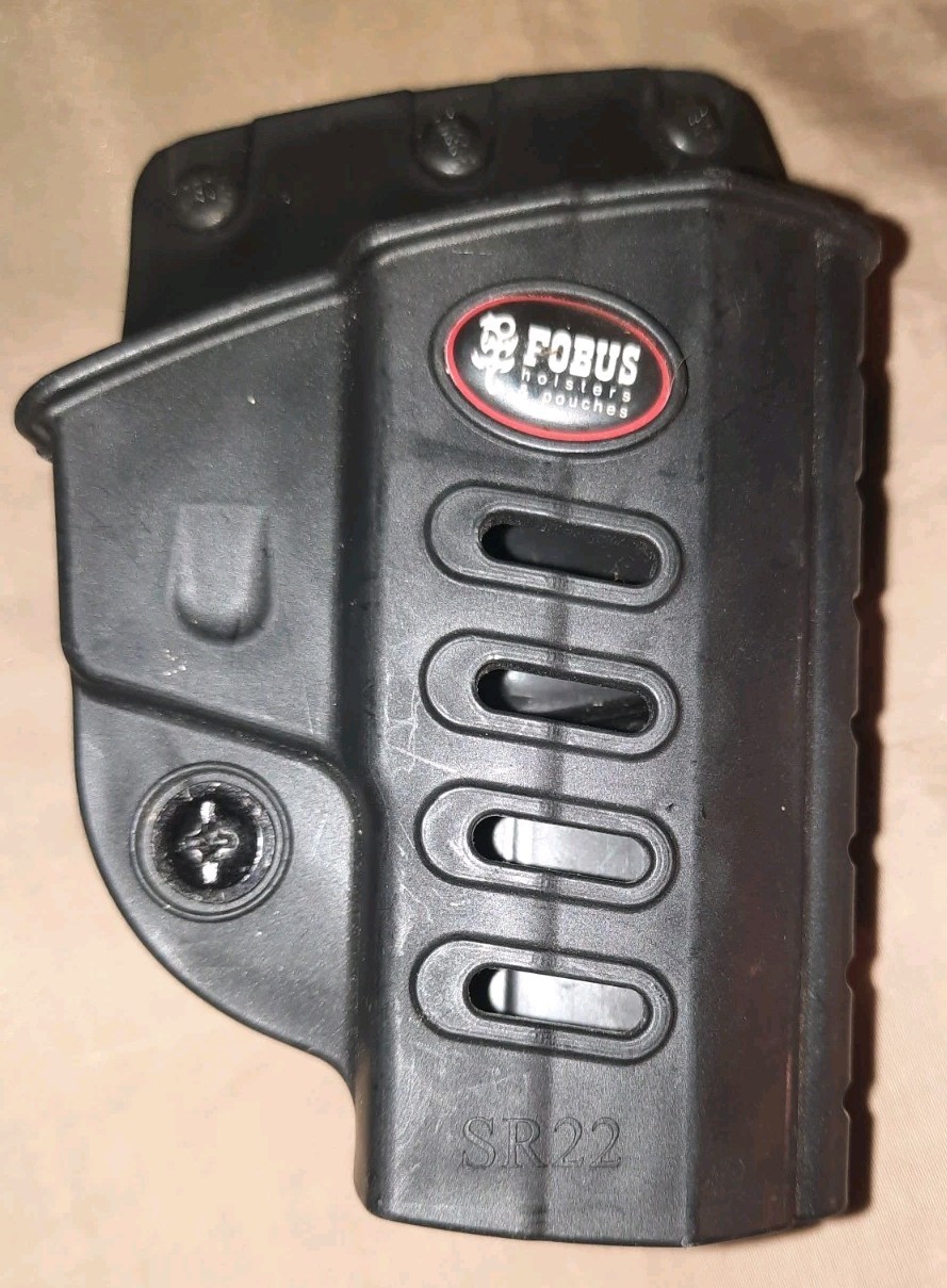 Picture 1 of 6