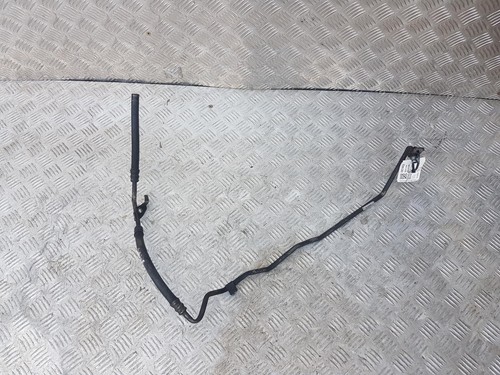 MERCEDES E CLASS STEERING PIPE 2.1 DIESEL W212 2012 - Picture 5 of 12