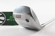 Ladies Cobra Baffler T-Rail+ #3 Wood / 18 Degree / Ladies Flex Tour AD G 55