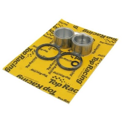 Überholkit Bremssattel Reparatursatz 28x17mm für Grimeca Hinterradbremse mit Kol
