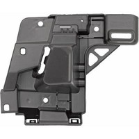 Diederichs 4014567 Halter, StoßStange Hinten Links FüR Peugeot Rifter 2018-