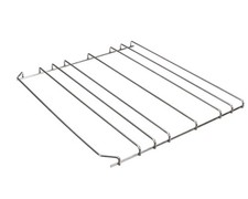 AT1A-3601-6 Wire Rack Assembly