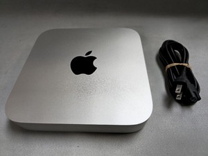 Used Mac mini M2 for sale | eBay
