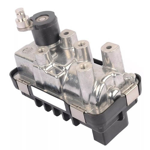 Turbo Electric Actuator G59 767649 for Ford For Transit For MK7 Vehicle Parts - Picture 10 of 12