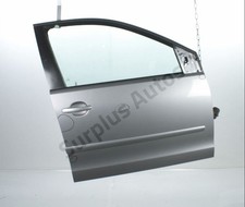 Porte avant et accessoires Volkswagen POLO