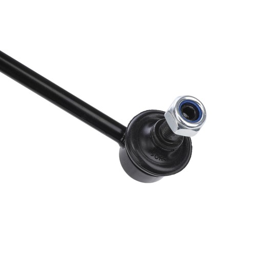 Barra estabilizadora delantera izquierda de extremo de 2 piezas para Chevrolet Equinox K750188 2010-2017* - Imagen 12 de 14