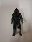 1980 Star Wars Empire Strikes Back Imperial Tie Fighter Pilot