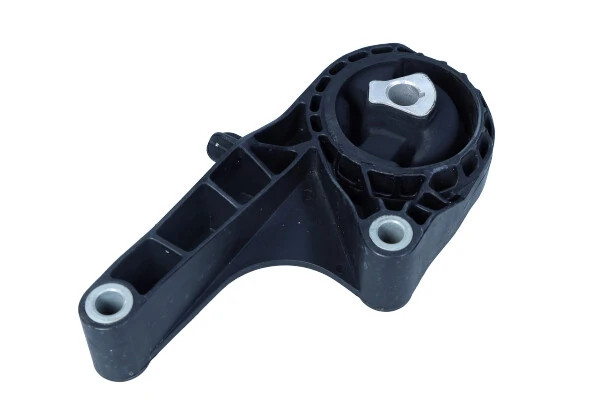 Support moteur MAXGEAR 40-0186 silentbloc CHEVROLET 13248607 684517