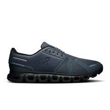 On Men Running Cloud 6 -Navy Black- 3MF10070516 NIB