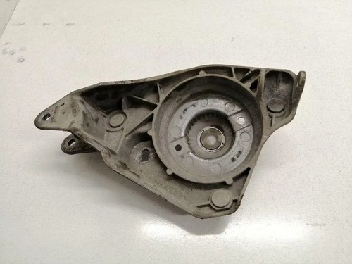 AUDI A8 D2 4D2, 4D8 Andere Aufbauteile 4D0412392E 4.20 Petrol 228kw 17115726