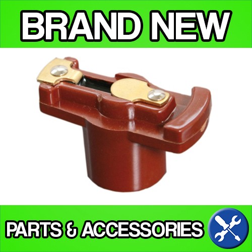 For SAAB 95/96/99/900 (67-80) ROTOR ARM