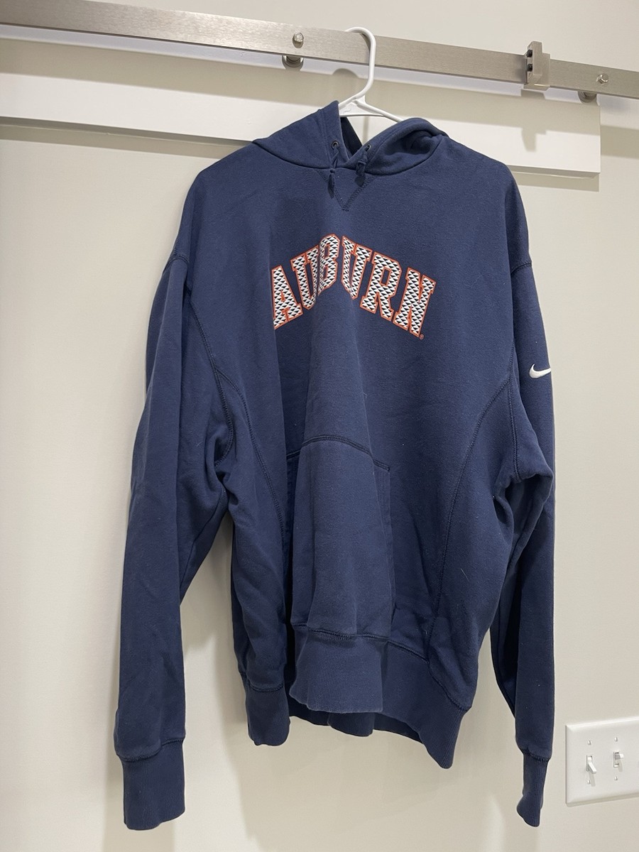 macy's nike hoodie womens