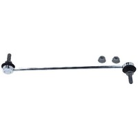 2X Stange/Strebe Stabilisator Vorne FüR Ford Grand DXA 10 Bis 19 Lemförder Aode