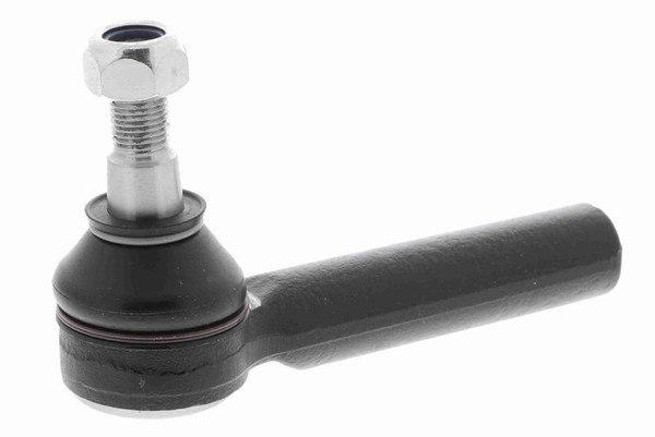 2X Spurstangenkopf Vorne Vaico V22 0027 FÜR CitroËN FÜR Fiat Peugeot Lenkgelenk-image