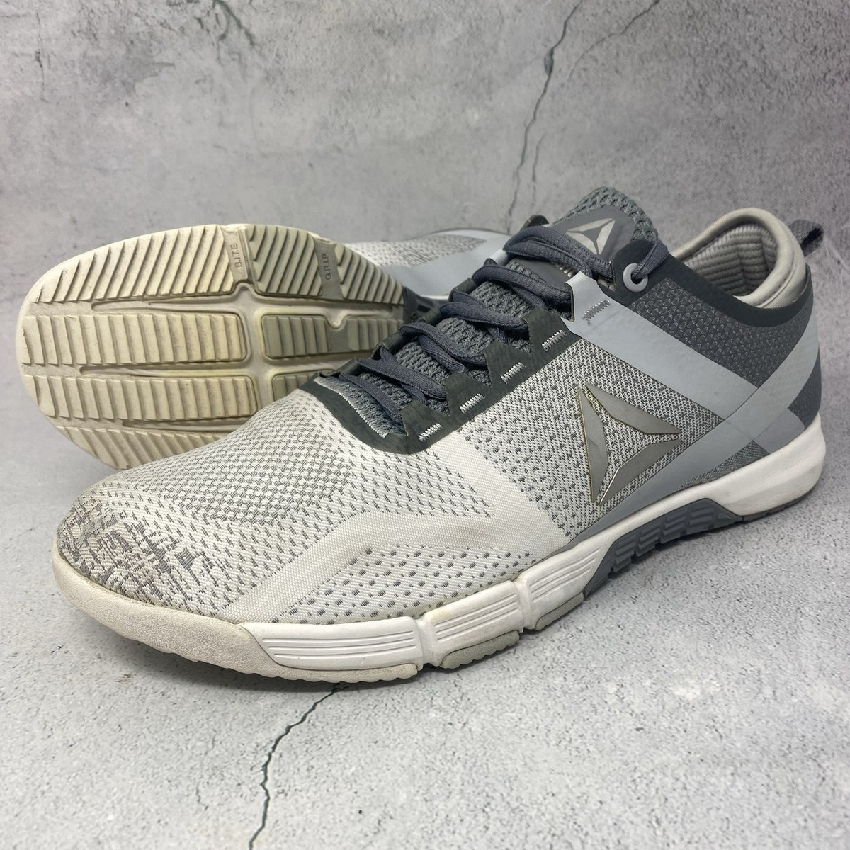 Reebok Sneakers Reebok Crossfit Grace Women's Reebok Women's