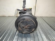 Climatisation et Accessoires Fiat MAREA