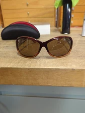 Wiley x Ashley Wx Z87-2 Sunglasses