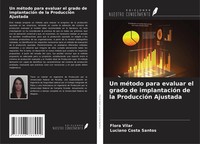 Flora Vilar (U. A.) | Un MéTodo Para Evaluar El Grado De ImplantacióN De La...