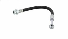 Flexible de frein Hyundai TERRACAN