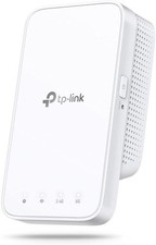 TP-LINK RE300 AC1200 Mesh Wi-Fi Range Extender