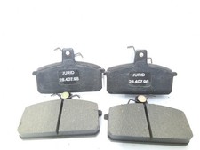 Plaquette de frein Seat RONDA