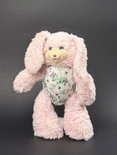 Fisher Price Briarberry Collection Berryellen 1999 10  Plush 0055