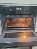 Microwave/oven