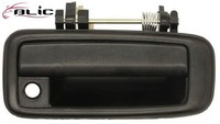 Blic 6010-19-004402P TüRgriff FüR Toyota