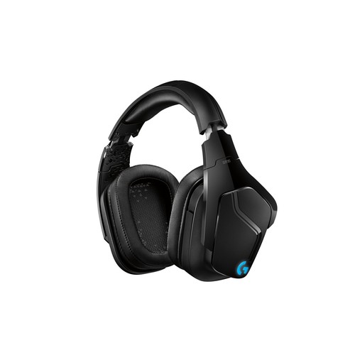 Logitech G Gaming-Headset G935 - Bild 5 von 7