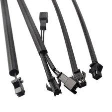 Replacement Wiring Kit for 560/1050 Grill Models with All Necessary Components