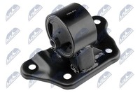 NTY Lagerung, Motor ZPS-MS-015 FüR Mitsubishi