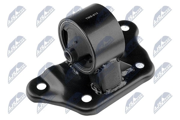 NTY Lagerung, Motor ZPS-MS-015 FüR Mitsubishi-image