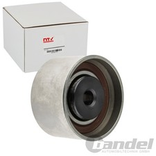Poulies diverses Mazda 626