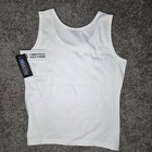 Picture 4 of 6
