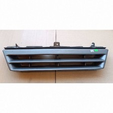 Calandre Opel OMEGA