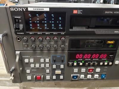 58510664_6