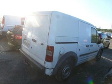 Climatisation et Accessoires Ford TRANSIT CONNECT