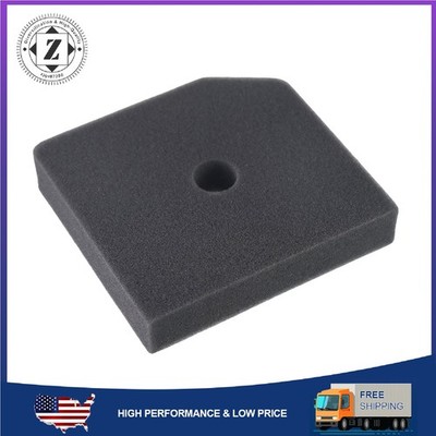 Air Filter Cleaner for A iPower SC2000i Yamaha 2000/1600 W Inverter Generator