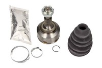 Gelenksatz, Antriebswelle Radseitig FÜR Peugeot Partner Tepee - Maxgear 49-0291