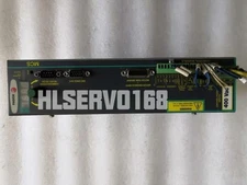 100% test MCS-08H 90day warranty free DHL or EMS #A6-31