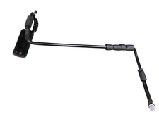 FORD ACCUMULATOR ASM AIR CO F3DZ19C836EA NEW OEM F3DZ19C836EA