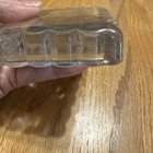 Antique Admiral George Dewey Glass Paperweight (T) — photo 6