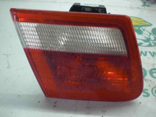 63218368757 scheinwerfer hinten links BMW SERIE 3 TOURING E46 1999 2696002