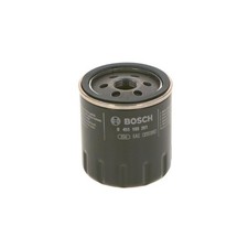Ölfilter für Peugeot 407 6D SW 6E 504 A D E 505 551A 551D 604 561A 605 | 55439