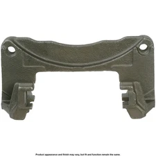 For Toyota Avalon 1996-1999 Cardone Rear Left Brake Caliper Bracket CSW
